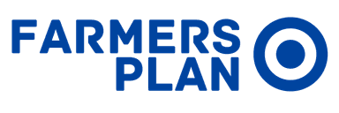 Farmers Plan