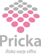 Pricka