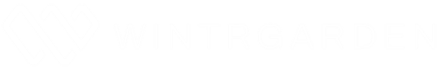 Wintrgarden