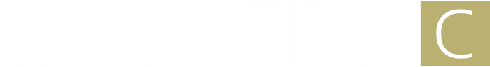 Closers