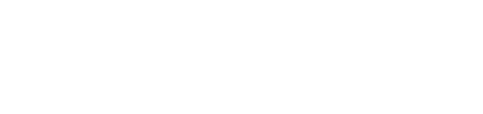 Turnpike