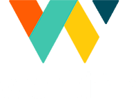 Workify